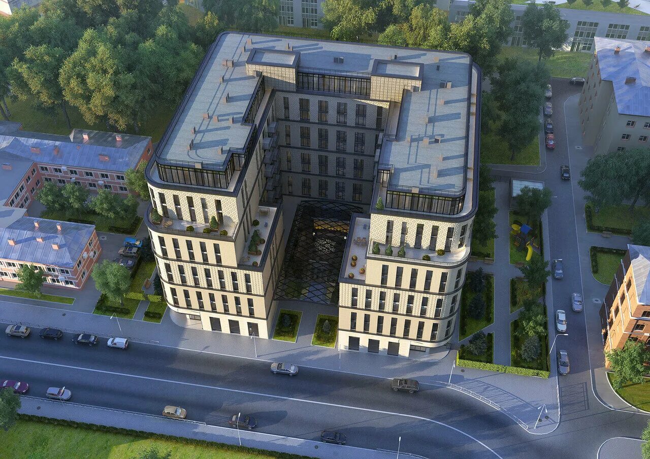 Новгородская улица 19 москва. Ул новгородская, д 17. Кирочная 19 жк монополист. Новгородская 19 санкт-петербург монополист. Кирочная 19 жк монополист.