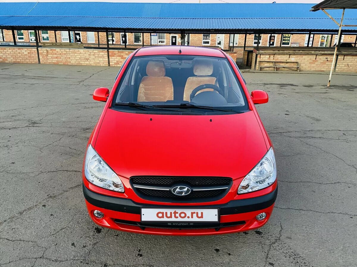 Хендай Гетц 2008 красный автомат. Хендай Getz 2008 год. Авто.ру Гетц 2008. Hyundai Getz, 2008 год авто ру.