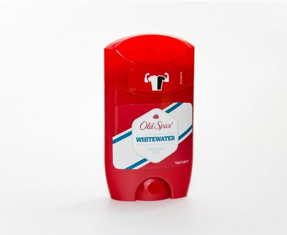 Old spice дезодорант whitewater стик 50мл. Old spice whitewater твердый. олд спайс вайтвотер антиперспирант. Old spice твердый дезодорант lagoon 50мл. Old spice whitewater твердый.