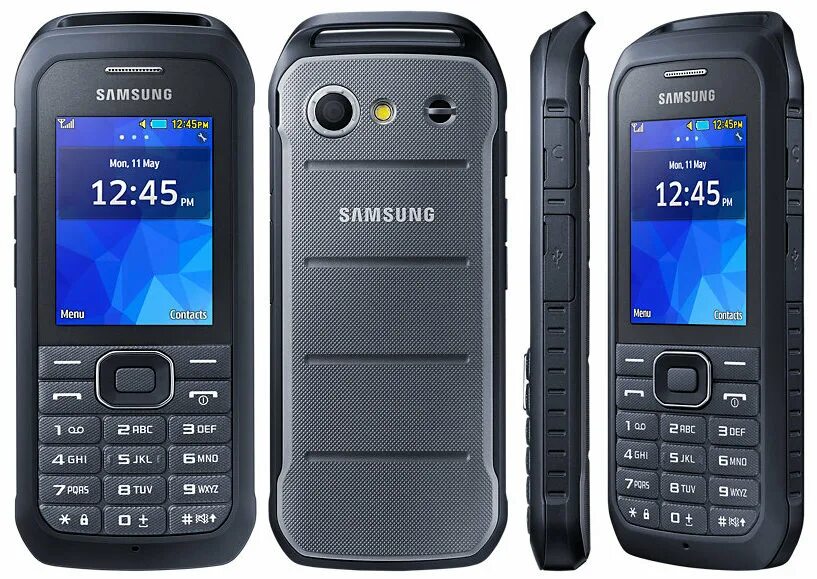Galaxy xcover 7. Samsung Xcover 550. Samsung Xcover b550h. Samsung Xcover gt. Самсунг b2100.