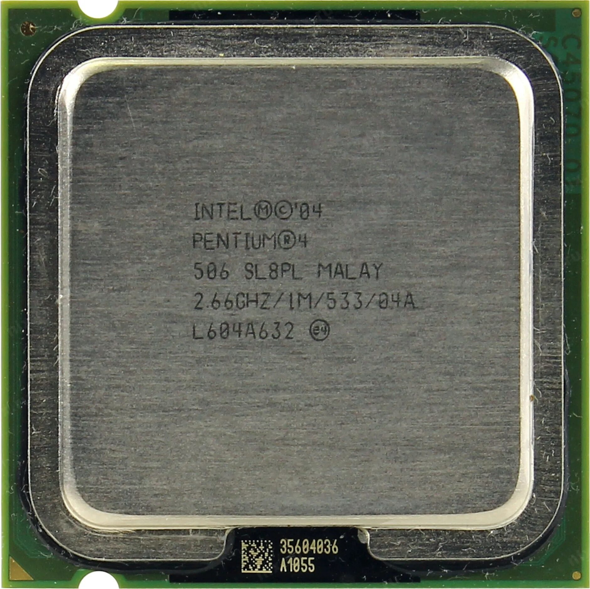 Pentium характеристики. Pentium характеристики. Pentium характеристики. Pentium характеристики. Pentium характеристики.