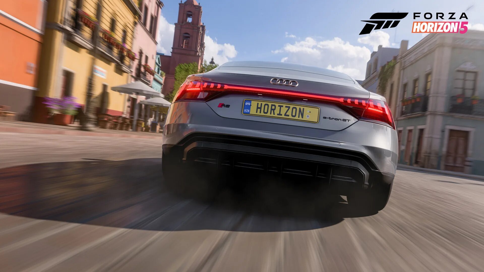 Forza horizon 5 постер. Forza horizon 5 2006 noble m400. Audi e-tron gt 2022. Forza horizon 5. Игра форза горизонт 5.