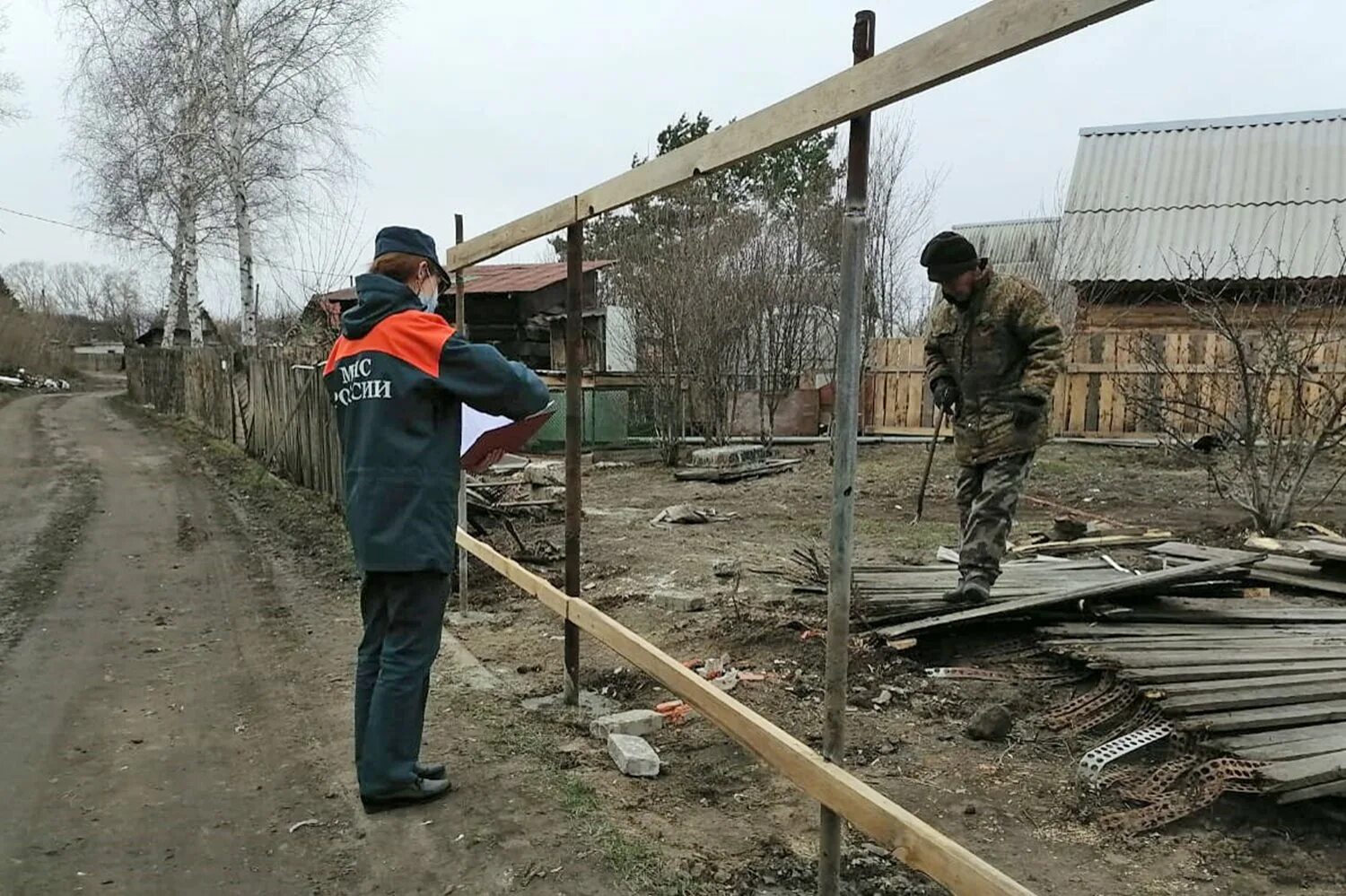 Последние новости г кургана. Пожар леса в Кургане. Новост Кургана и области. Глава города Катайска Курганской области. Новости Кургана и Курганской области.