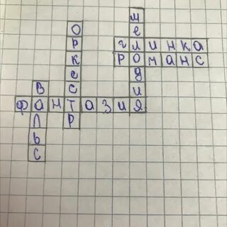 Буква символ 4 буквы сканворд
