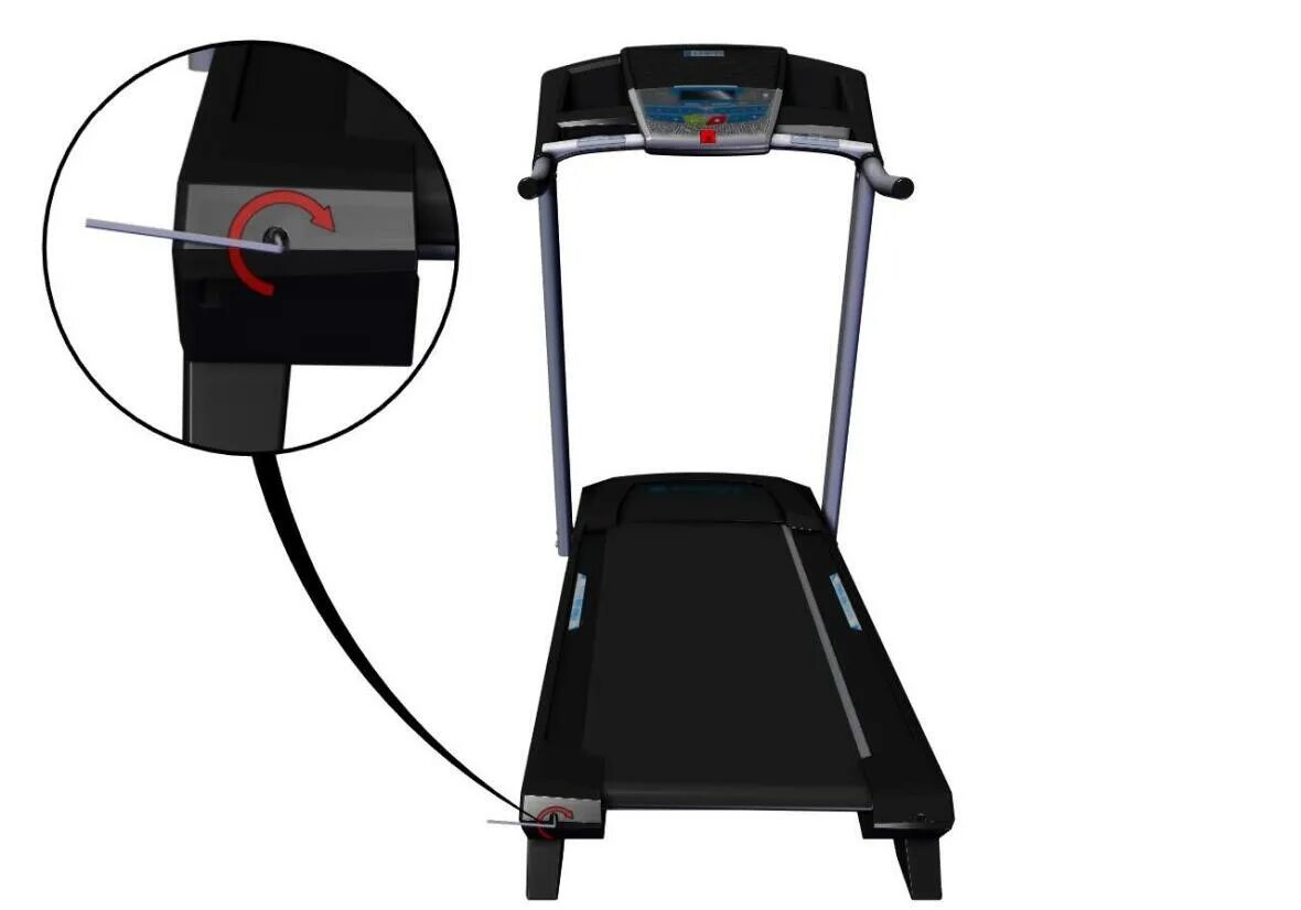 Как включить беговую дорожку. Беговая дорожка domyos tc2. Как включить беговую дорожку в зале. Как включить беговую дорожку в тренажерном зале. Беговая дорожка power sport 8280.