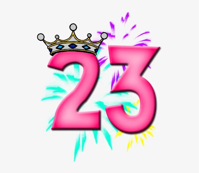 19 а мне 24