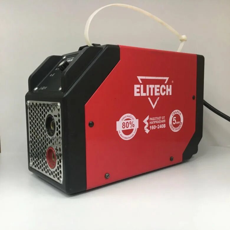 Elitech ис 120 син. Сварочный инвертор Элитеч ИС 200. Сварочный ИС 200м промо Elitech. Сварочный аппарат инверторный Elitech ИС 200м, 200 а. Quick Connector Black Elitech ис200.