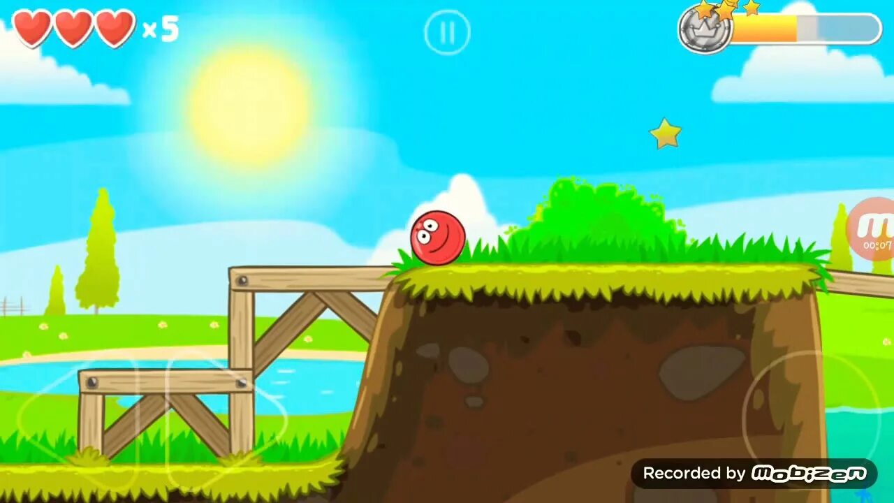 Игра Red Ball. Игра Angry Birds Red Ball 4. Red Ball аркада. Игра Red Ball самая первая версия. Red ball старая версия