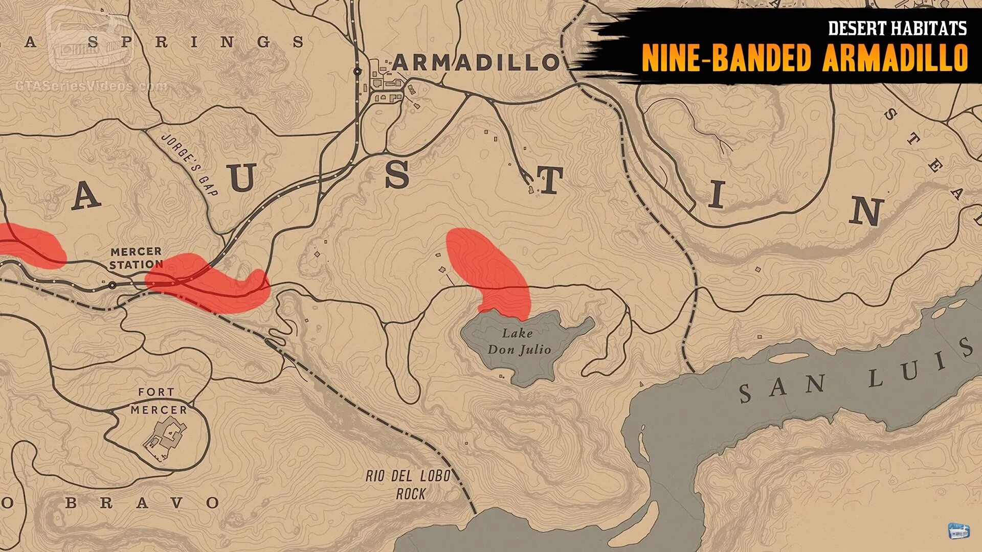 Где сохранение rdr2