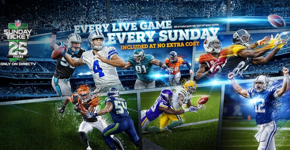 Sunday ticket. Tickets nfl design. Лого sunday sport. Sunday ticket. Sunday ticket.