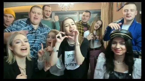 Мелстрой полное видео