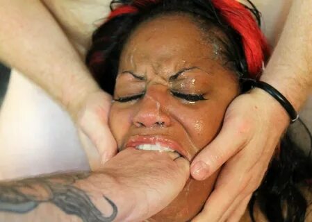 ebony, sluts, abuse, nigger, black, slave, humiliation.