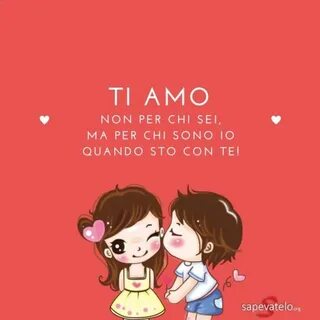 Per chi