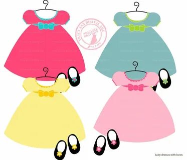 Dress my doll