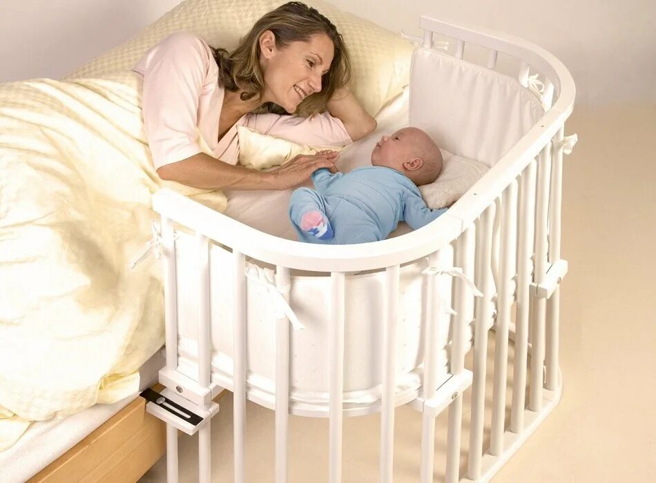 Кроватка Чикко приставная. Приставная кроватка. 2 В 1 babybay. Кроватка детская Mothercare Bedside. Кроватка для новорожденного next2 аналоги. Детской кроватки baby