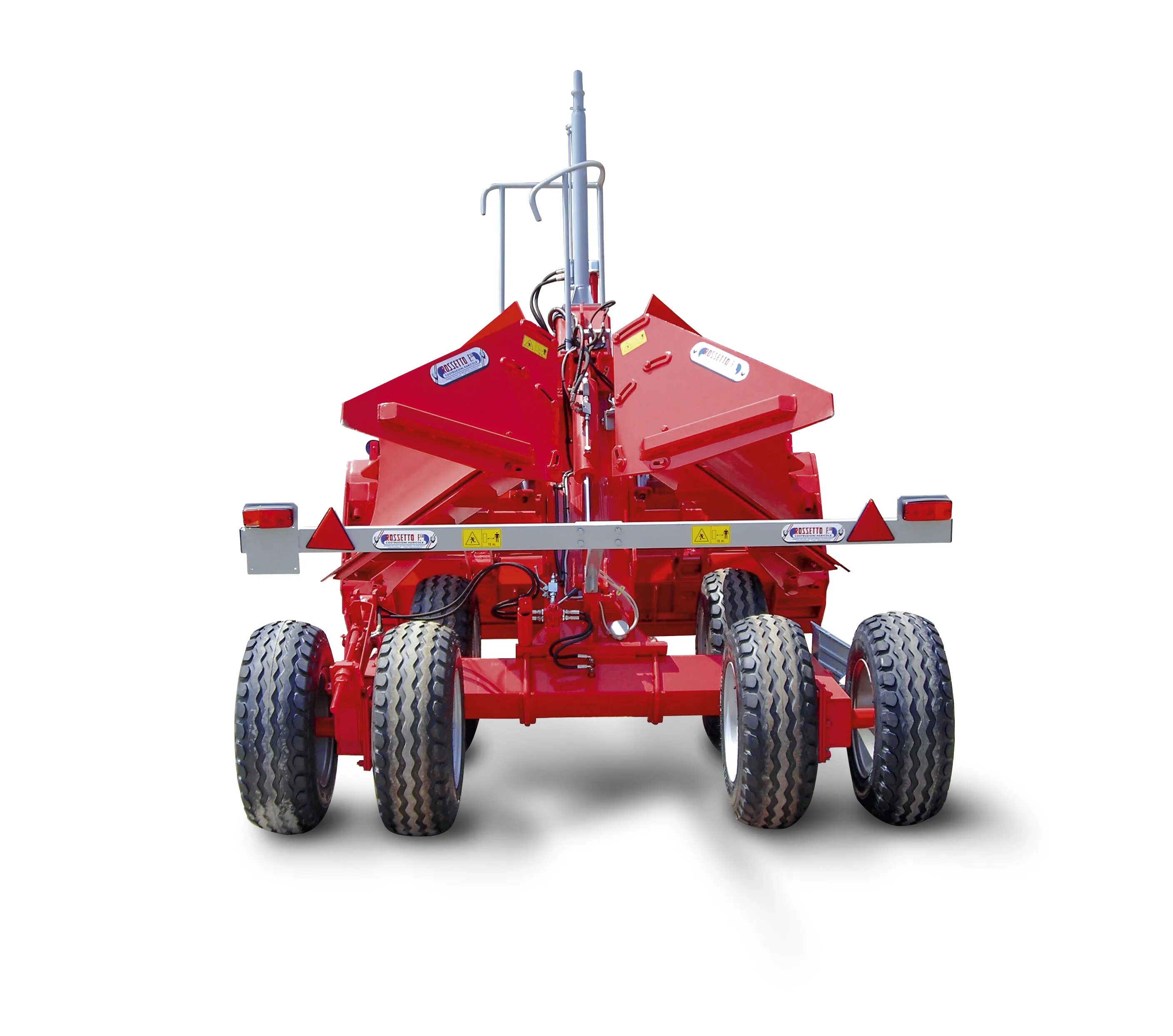 Mara mde 60. Навесное оборудование на погрузчик мультион. Планировщик грунта. Лазерный планировщик rossetto lsr/23. Rosetto планировщик грунта.