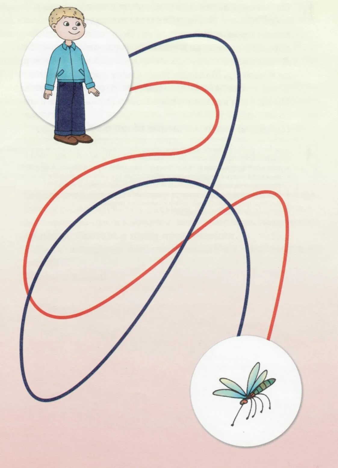 Звуковые дорожки для автоматизации звуков. Изолированное произношение звука с. Автоматизация с дорожки. Звуковые дорожки для логопеда. Звуковые дорожки для логопеда.