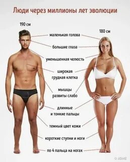 Больше убавляешь больше становится god