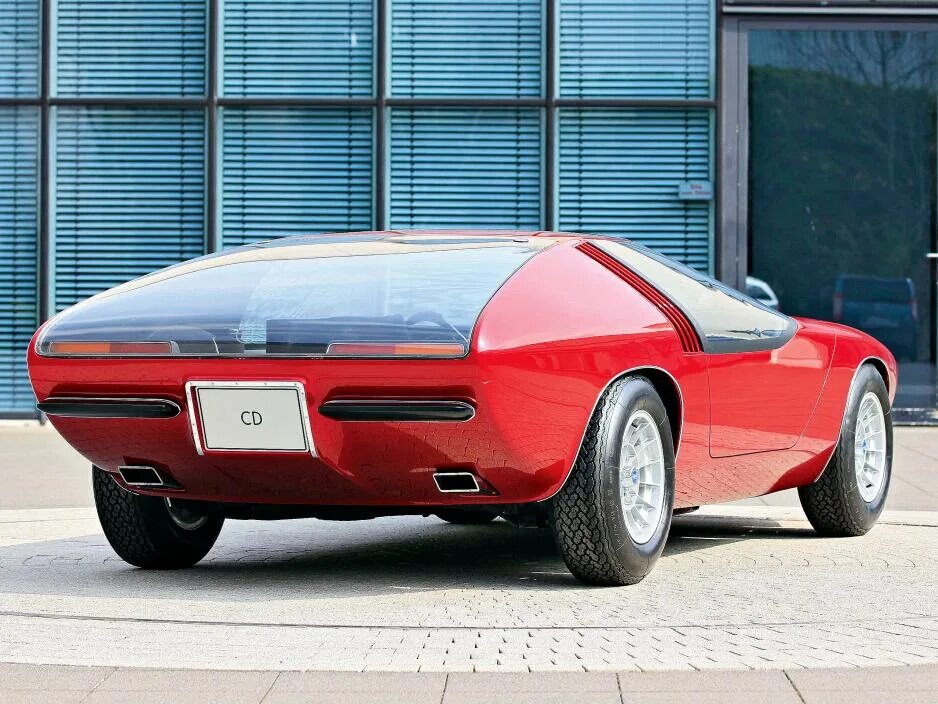 Opel cd. Opel CD 1969. Opel Concept 1969. Opel Bitter CD. 1969 Opel CD Diplomat Coupe Concept.