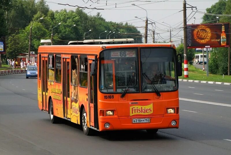 Красный автобус нижний новгород. ЛИАЗ Нижний Новгород. Маршрут 40 Нижний Новгород. ЛИАЗ 19 автобус Нижний Новгород. ЛИАЗ Нижний 800.