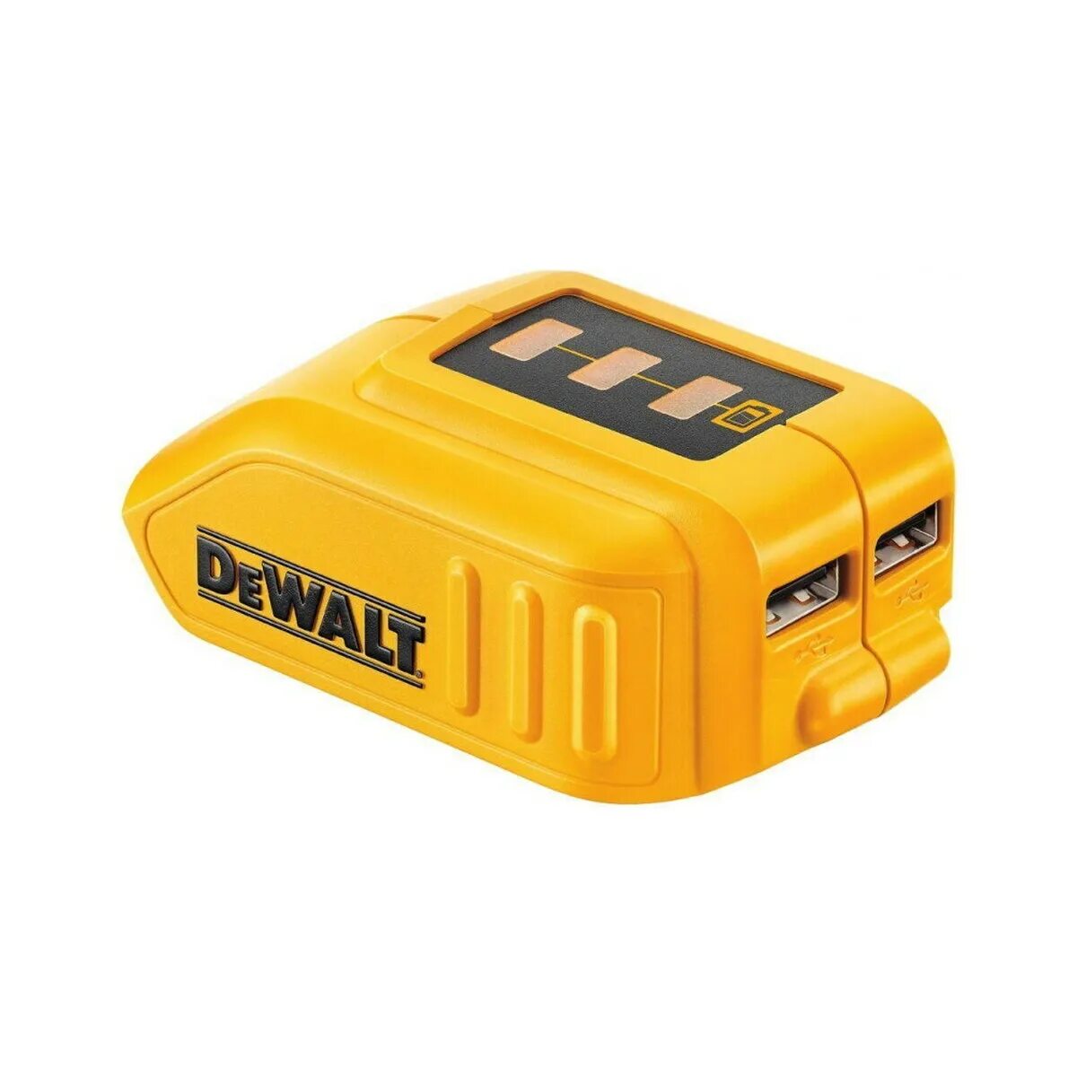 Переходник для аккумулятора dewalt. Переходник для аккумулятора dewalt