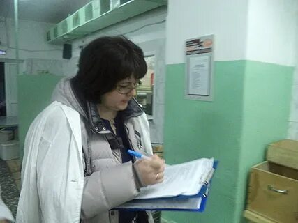 Ик березники