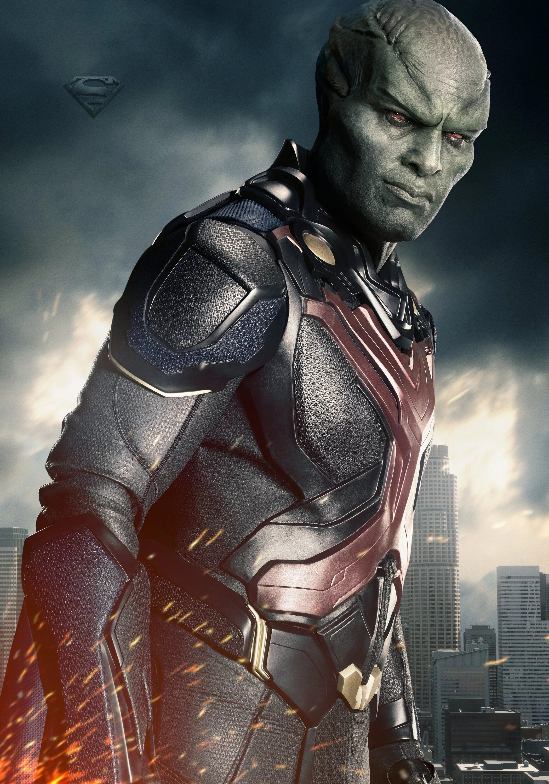 Джифайтерс город супергероев картинки. Superman new 52. New superhero. Skyman. New superhero.