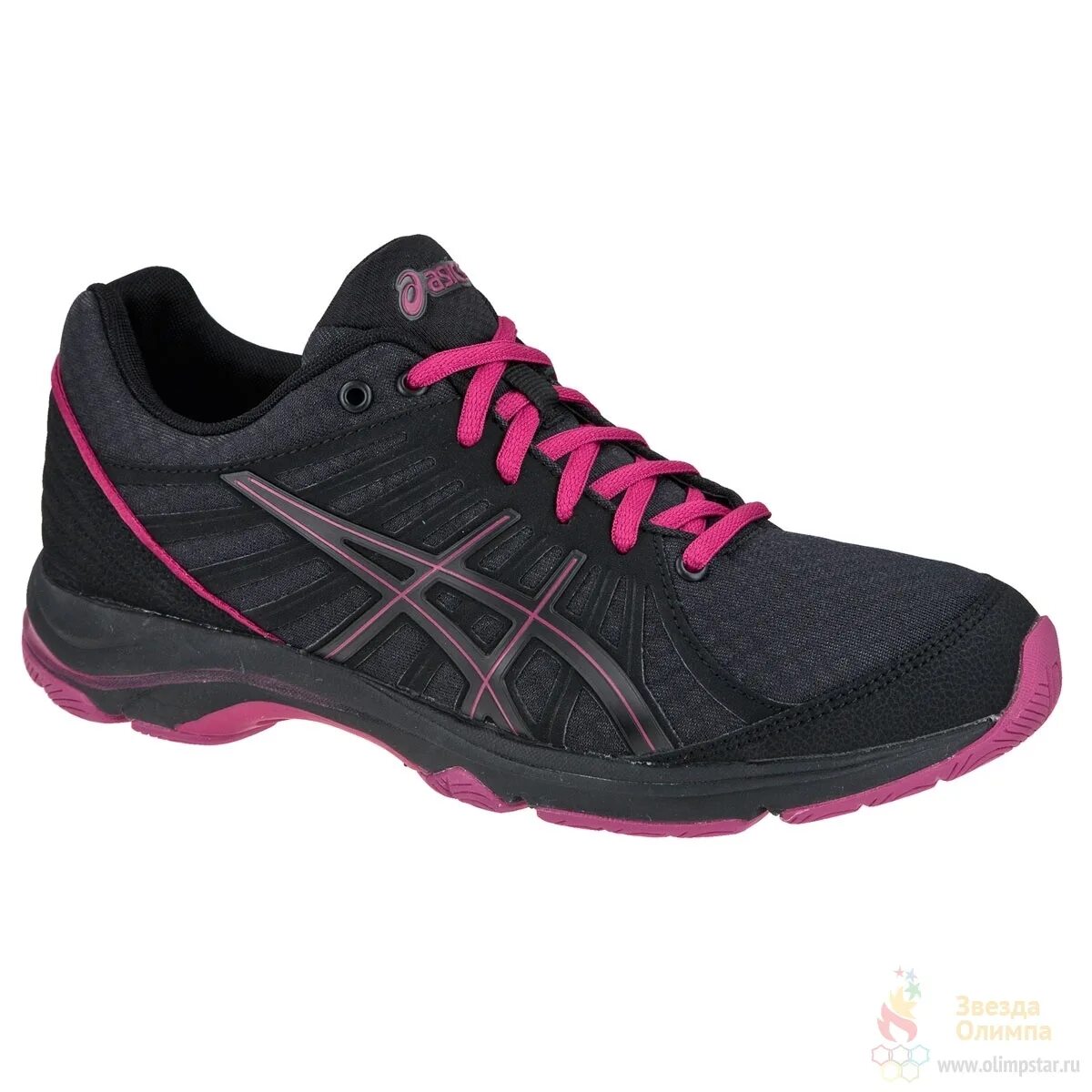 Кроссовки асикс с подошвой. Asics gel quantum tokyo. Кроссовки асикс зеленые беговые. Асикс кроссовки кохана 8. Кеды на низкой подошве asics.