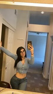 Lilianaheartsss