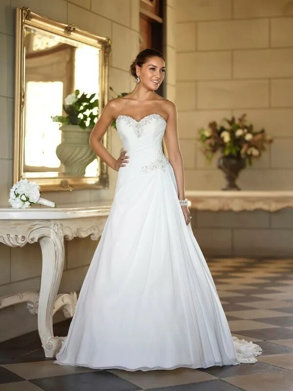 свадебные платья. женские свадебные платья. свадебные платья. тоби брайт свадебные платья. женские свадебные платья.