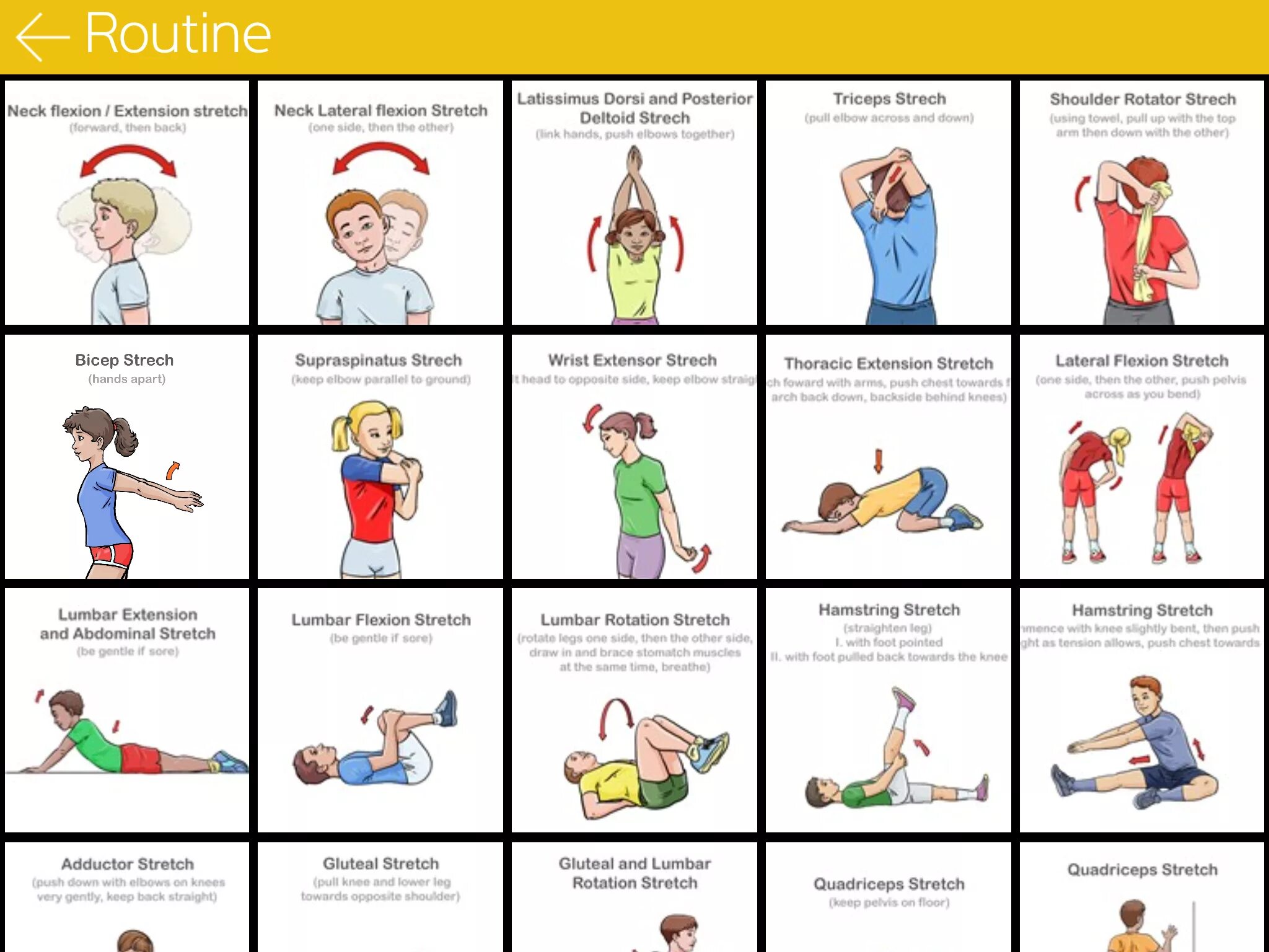 Warm up games. Pe exercises for Kids. Карточки warm up. Warming up exercises for Kids. English warm up for Kids.