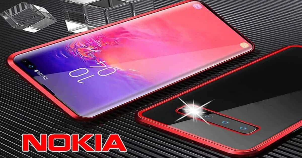Red magic 9 pro версии. Nokia x max 2025. nokia x200 pro 5g. nokia 10 pro 5g. nokia edge pro max 2025.