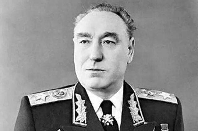 Семь палачей. 70 лет назад в СССР расстреляли Берию и его "банду". Как они стали