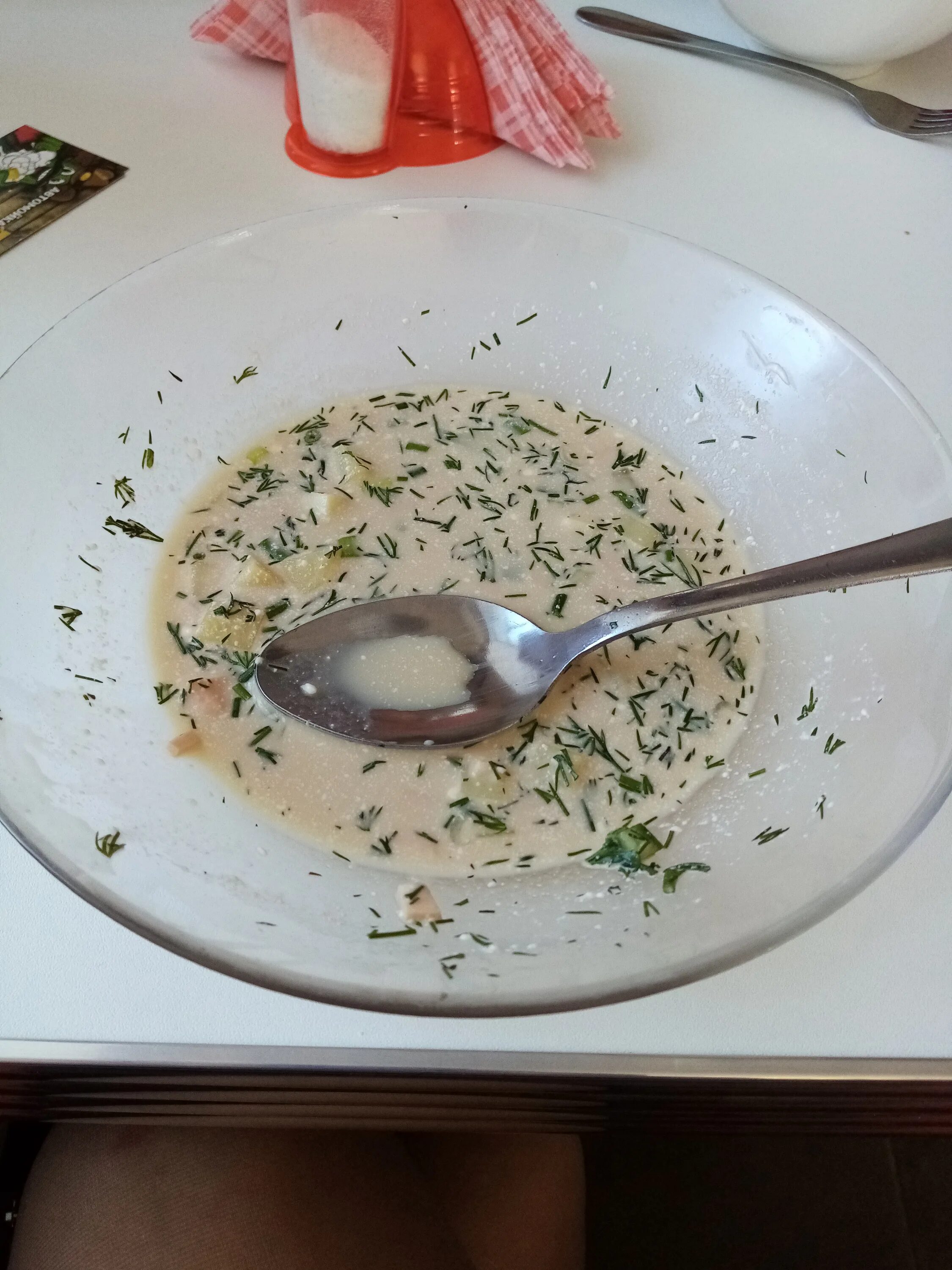 Карусели в ачинске. Столовая вкусно и недорого. Национальное блюдо геленджика. Улица декабристов 22 ачинск. Ачинск покушать.