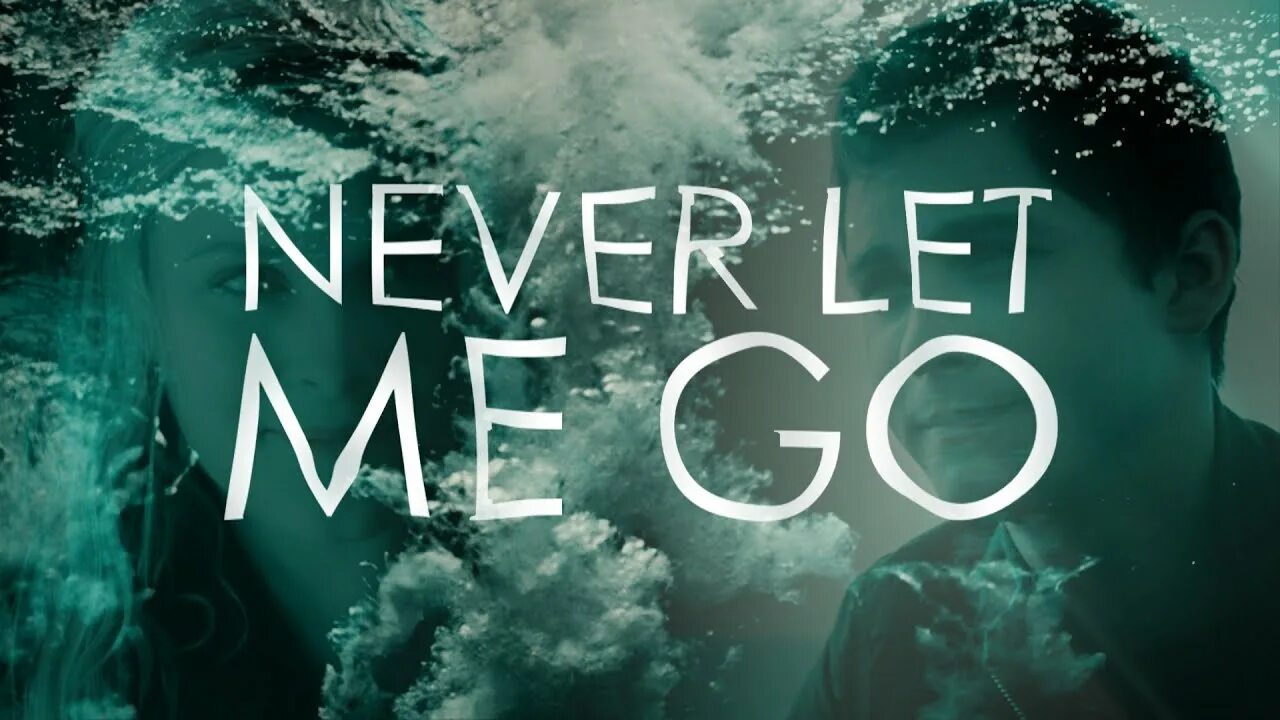 Never Let me. "Never Let me go" кассета из книги. Never Let go. Never Let me go book. Невер невер лет ю гоу