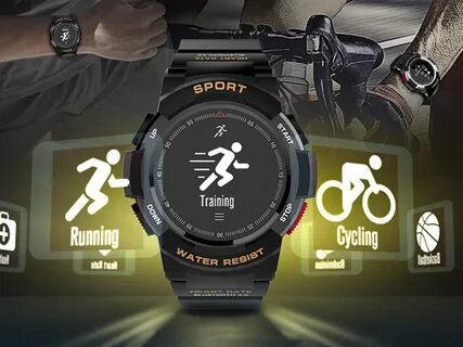 Часы smart watch x5max