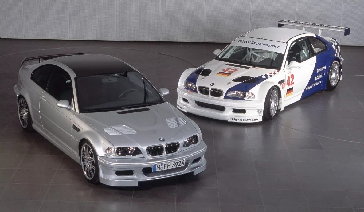M 3 product. BMW m3 e46 GTR. BMW m3 GTR Street e46. BMW m3 e46 GTR Sport. BMW m3 GTR e46 2001.