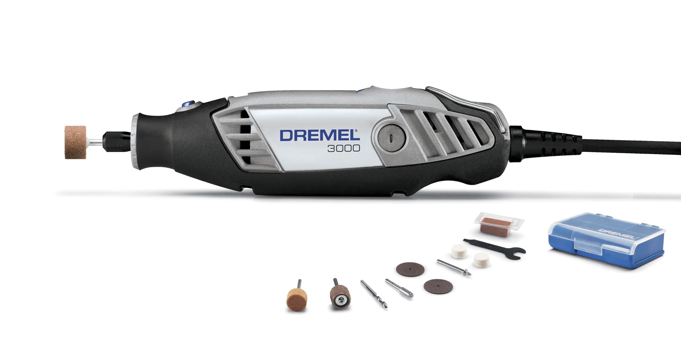 Шлифовальная машинка dremel 300. Гравер dremel 8220-5/65. Dremel гравер dremel 3000. Шлифовальная машинка dremel 300. Инструмент многофункциональный dremel 8220 5/65 (f0138220jn).