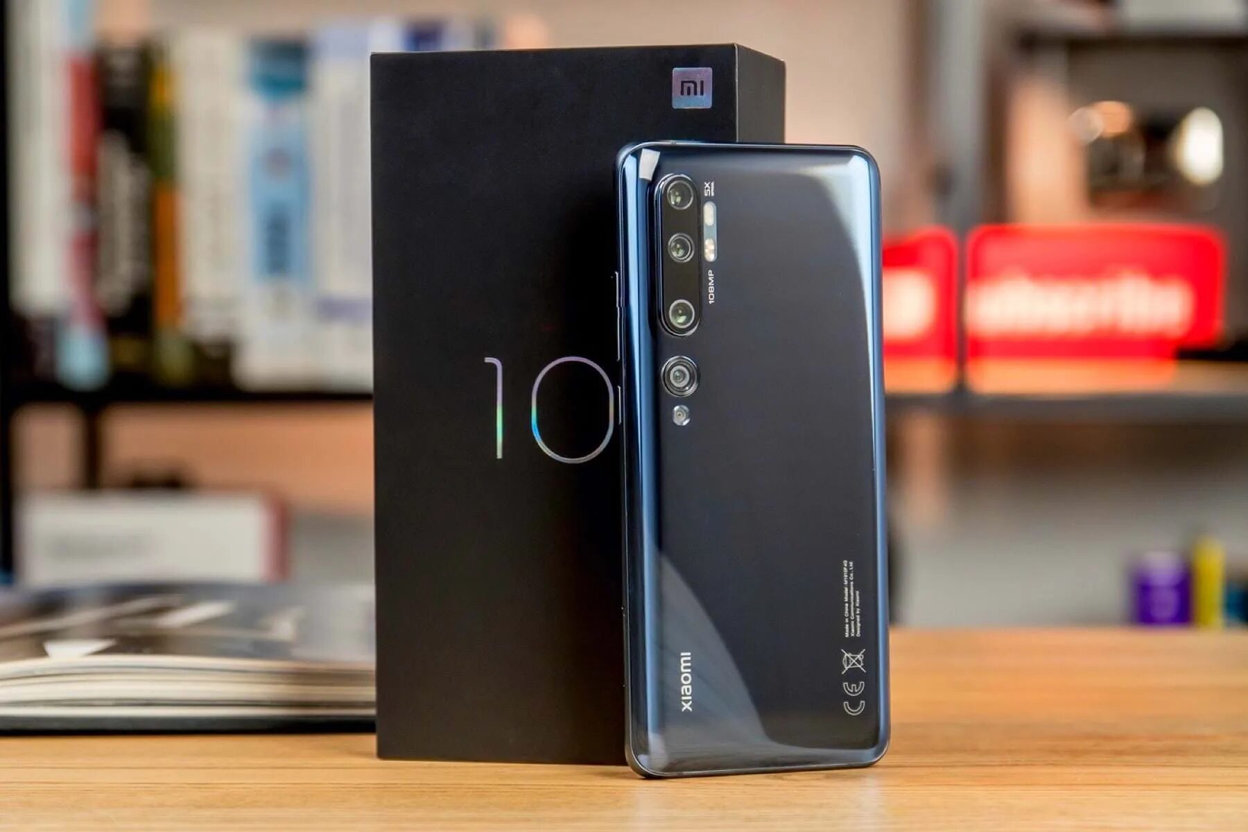 Redmi note 10 разрешение. Xiaomi redmi note 10. mi note 10 pro 8128. xiaomi mi 10 pro.