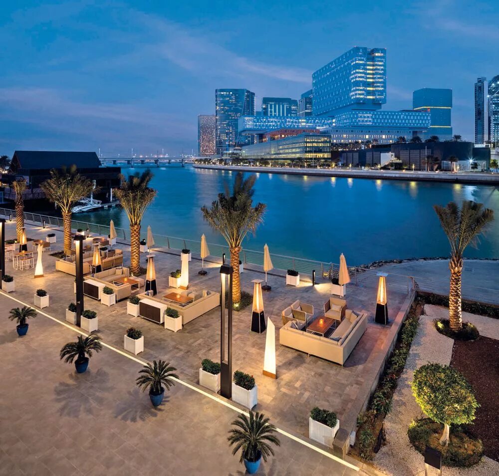 Beach rotana abu dhabi 5. Beach rotana оаэ, абу-даби. бич ротана абу даби отель. отель beach rotana 5 абу даби. beach rotana abu dhabi 5* оаэ, абу-даби.
