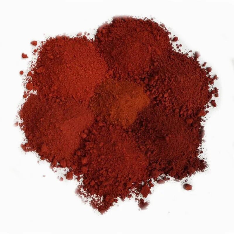 Gran Red Iron Oxide. Оксид красный. Оксид железа красный. Оксид красный цвет. Смесь оксида железа 3