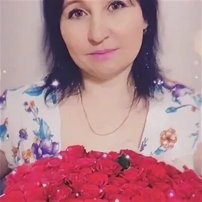 Л м шипицына сопровождение