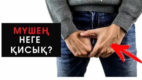 Оксана Федорова онлайн порно