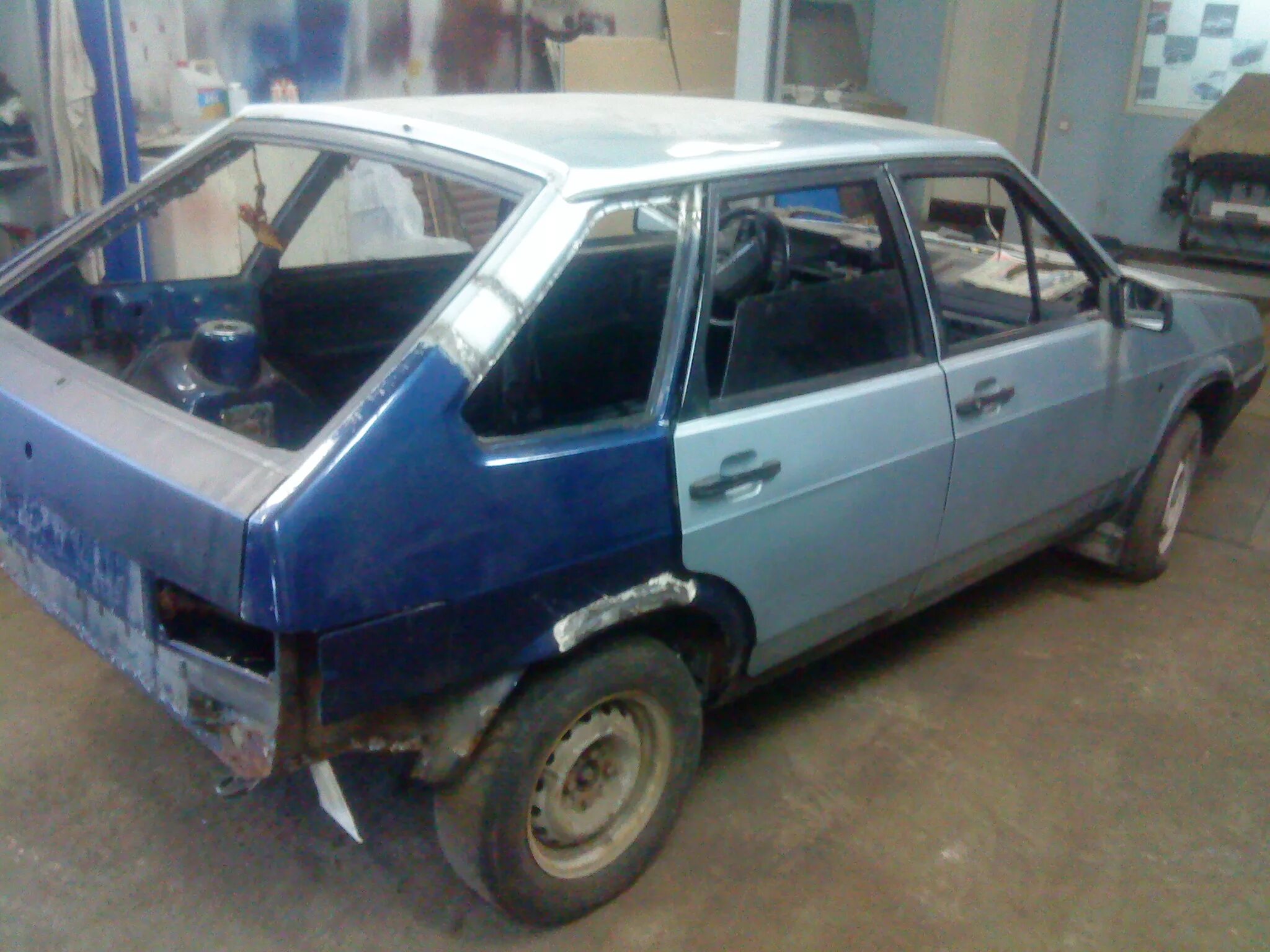 Кузов ваз 2109 новый 1 комплектации. Авито ремонт автомобилей ваз. Авито ремонт автомобилей ваз. Восстановление ваз 2110. Авито ремонт автомобилей ваз.