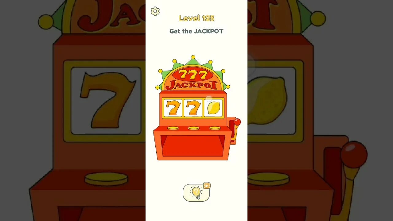 DOP 2 уровень 125. Игра dop2. DOP 2 уровень 356. Игра DOP 2 уровень. Level 2 10