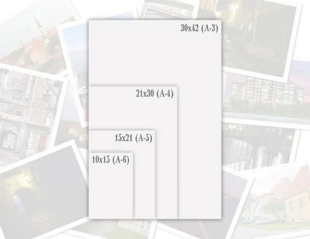 Формат 20 30. Форматы фотографий для печати. Размер фотографии 20х30. Размеры фотографий. Форматы фото для печати.