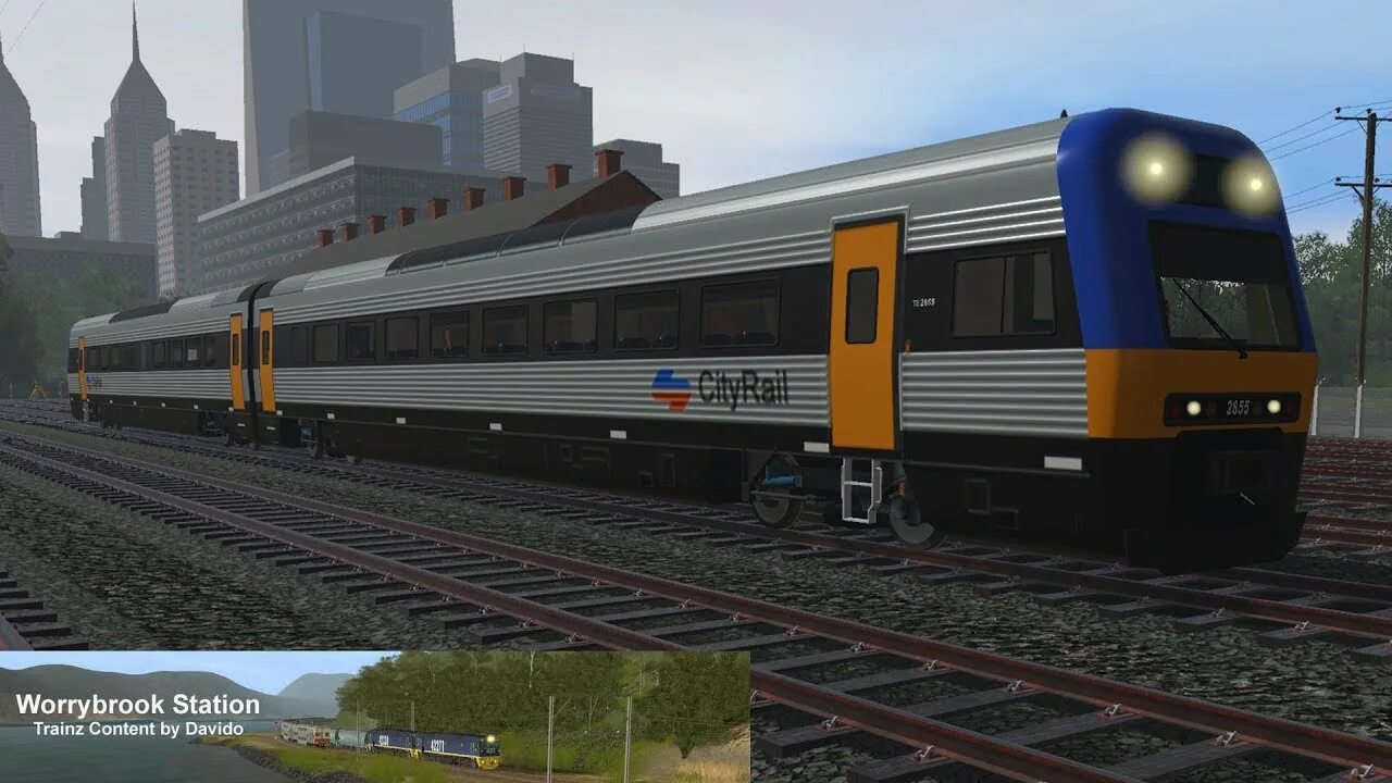 Add your station. Ласточка для треинз 2019. trainz nj transit. лого траинз симулятор 2019. nm_station trainz.
