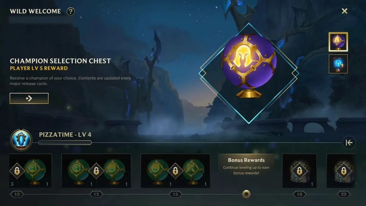 Предсезонный тест на знания wild rift 2024. Предсезонный тест на знания wild rift 2024. Лига легенд ущелье призывателей. Предсезонный тест на знания wild rift 2024. Iphone 14 pro max league of legends wild rift.