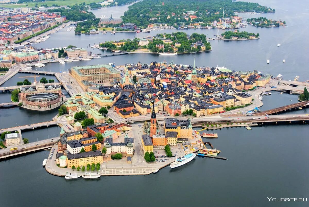 Швеция столица какой страны. Швеция столица Стокгольм. Сёдермальм Стокгольм. Гамла стан Швеция. Швеция достопримечательности Стокгольма.