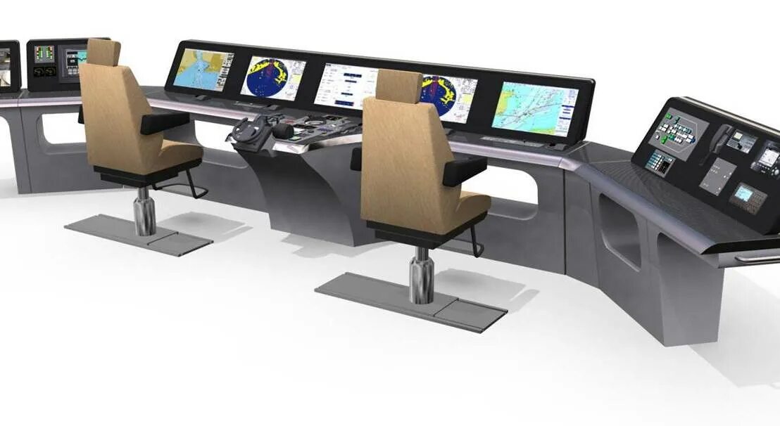 Integrating systems. Integrated system. bridge systems. integrated automation system (ias). интегратед трансимтер монитор.